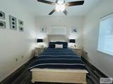 6410 Padre Blvd. - Photo 30