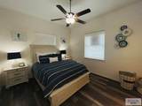 6410 Padre Blvd. - Photo 31