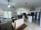 6410 Padre Blvd. - Photo 1