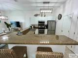 6410 Padre Blvd. - Photo 23