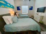 6410 Padre Blvd. - Photo 24