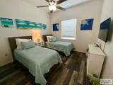 6410 Padre Blvd. - Photo 26