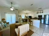 6410 Padre Blvd. - Photo 27