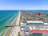 6410 Padre Blvd. - Photo 28
