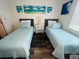 6410 Padre Blvd. - Photo 29