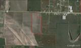 58.86 Acres Hwy 100 - Photo 1