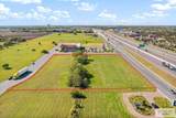 000 Expressway 83 - Photo 2