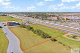 000 Expressway 83 - Photo 3