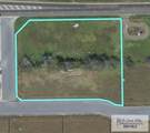 000 Expressway 83 - Photo 4