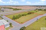 000 Expressway 83 - Photo 5