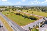 000 Expressway 83 - Photo 7