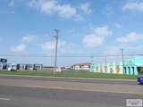 1504 Hwy 100 - Photo 4