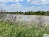 31590 Sam Houston - Photo 2
