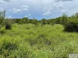 31590 Sam Houston - Photo 4