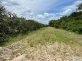 31590 Sam Houston - Photo 5