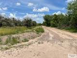 31590 Sam Houston - Photo 6