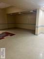 942 Wildrose Ln - Photo 10