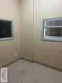 942 Wildrose Ln - Photo 16