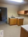 942 Wildrose Ln - Photo 18