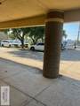 942 Wildrose Ln - Photo 2