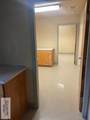 942 Wildrose Ln - Photo 20