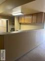 942 Wildrose Ln - Photo 21