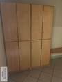942 Wildrose Ln - Photo 22