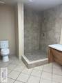942 Wildrose Ln - Photo 23