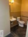 942 Wildrose Ln - Photo 24