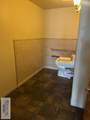 942 Wildrose Ln - Photo 25