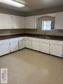 942 Wildrose Ln - Photo 26