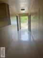 942 Wildrose Ln - Photo 28