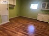 942 Wildrose Ln - Photo 29