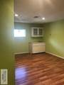 942 Wildrose Ln - Photo 30