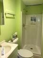 942 Wildrose Ln - Photo 31