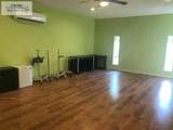 942 Wildrose Ln - Photo 32