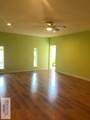 942 Wildrose Ln - Photo 33