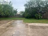 942 Wildrose Ln - Photo 34