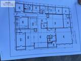 942 Wildrose Ln - Photo 6