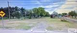 1.5 Acres Expressway 77/83 - Photo 4