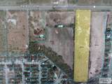 8252 Boca Chica Blvd. - Photo 1