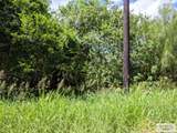 0 Stanford Rd. - Photo 2