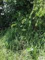 0 Stanford Rd. - Photo 4