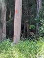 0 Stanford Rd. - Photo 5