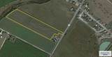 29382 Fm 801 - Photo 1