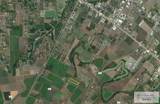 29382 Fm 801 - Photo 2