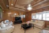289 Dorris Rd. - Photo 10