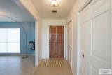 289 Dorris Rd. - Photo 12