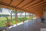289 Dorris Rd. - Photo 24