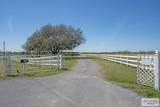 289 Dorris Rd. - Photo 33
